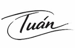 Chữ ký tên Tuấn 42