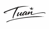 Chữ ký tên Tuấn 43