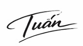 Chữ ký tên Tuấn 45