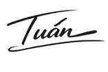 Chữ ký tên Tuấn 46
