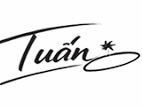 Chữ ký tên Tuấn 47