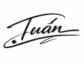 Chữ ký tên Tuấn 57