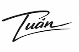 Chữ ký tên Tuấn 58