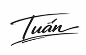 Chữ ký tên Tuấn 59