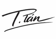 Chữ ký tên Tuấn 63