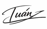Chữ ký tên Tuấn 67