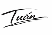 Chữ ký tên Tuấn 68