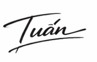 Chữ ký tên Tuấn 74