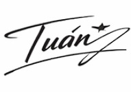 Chữ ký tên Tuấn 77