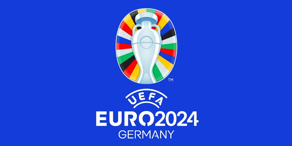 Xem bóng đá EURO 2024 với 3 bước đơn giản