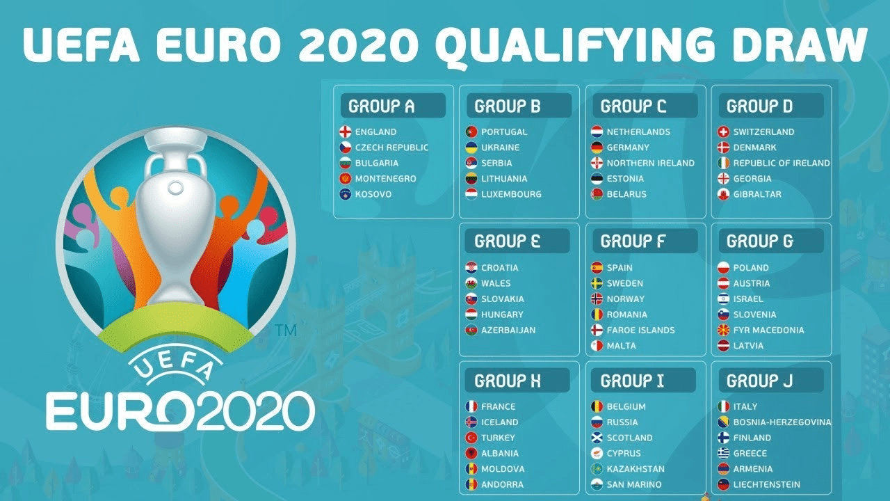 Những ưu điểm nổi trội của trang bóng đá trực tiếp euro 2024