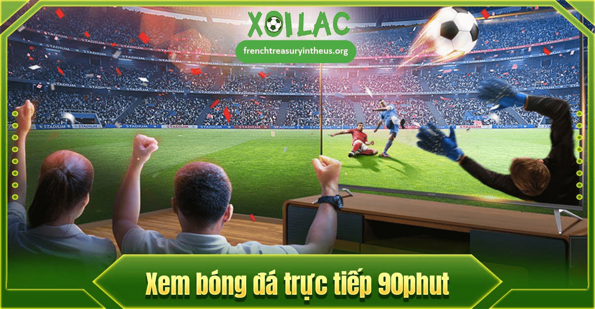 Hãy lựa chọn link xem phù hợp với tốc độ internet của bạn để có được trải nghiệm xem bóng đá hôm nay tốt nhất với Xoilac