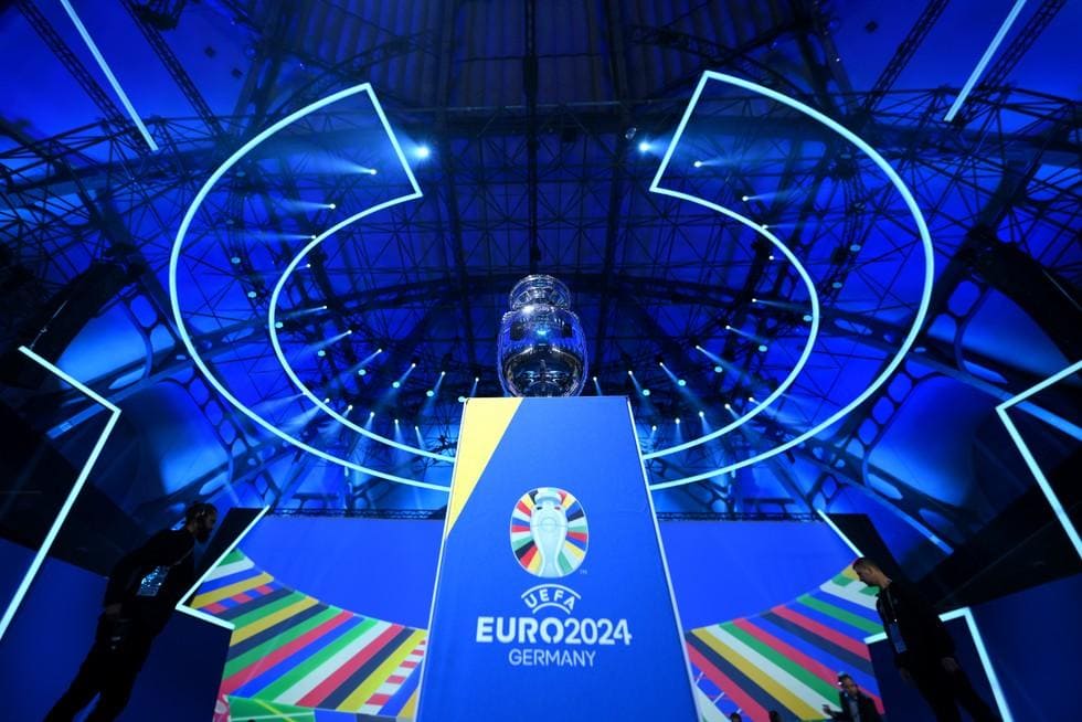 Tổng quan chi tiết về kênh XoilacTV xem trực tiếp bóng đá Euro