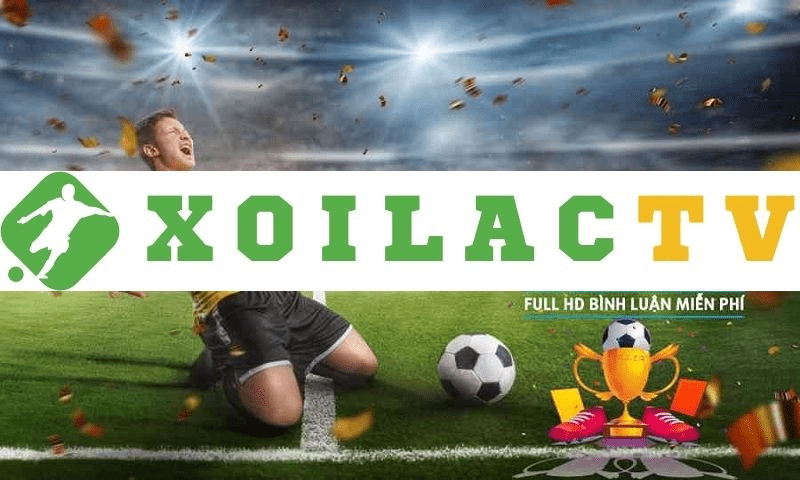 Lợi ích của việc xem trực tiếp bóng đá trên Xoilac TV