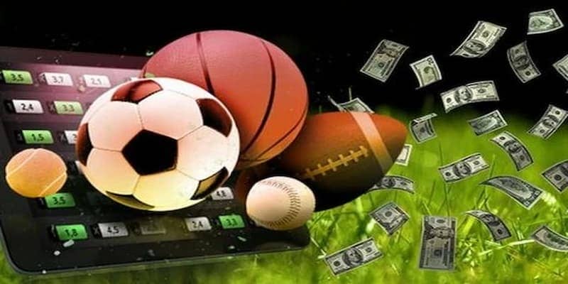 188bet thể thao có gì hấp dẫn mà đông đảo người chơi đến vậy