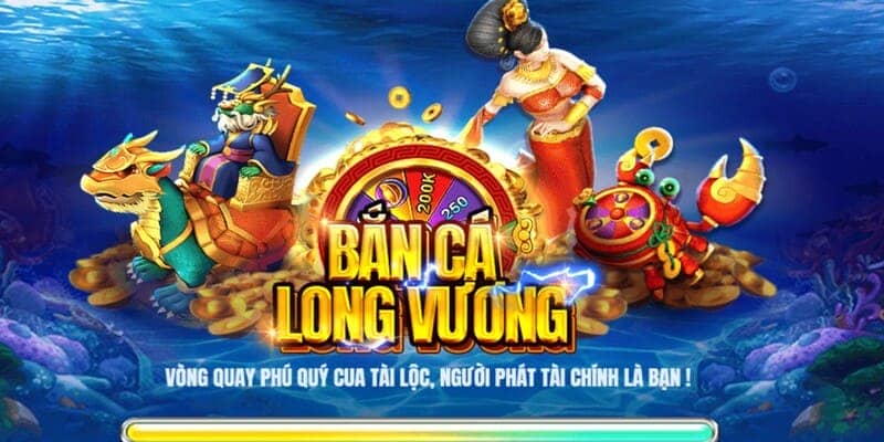 Game thiết kế nhiều sinh vật đa dạng