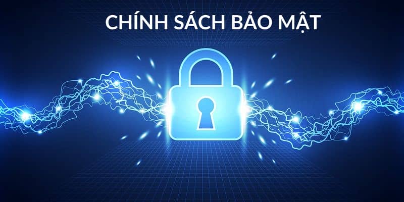 Tầm quan trọng của chính sách bảo mật sunwin100.club