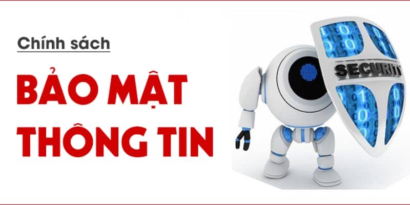 Chi tiết chính sách bảo mật tại sunwin100.club về chia sẻ thông tin