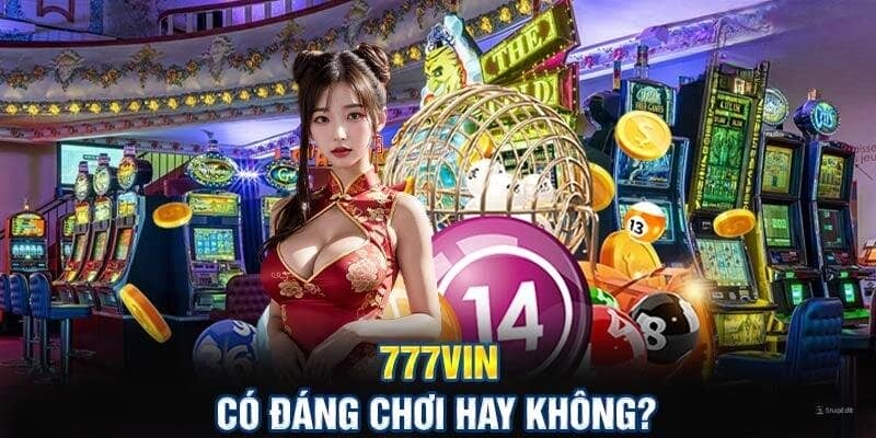 Điểm nổi bật thu hút người chơi tại nhà cái chúng tôi