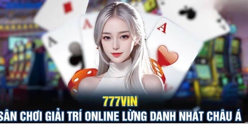 Dịch vụ cskh nổi bật hàng đầu thị trường game cược