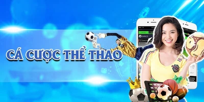 Hi88 mang đến trải nghiệm tối ưu