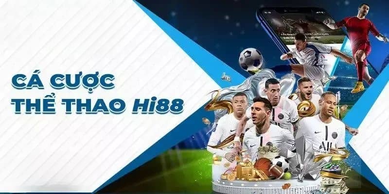 Nắm bắt mẹo chơi Hi88 giúp chiến thắng dễ dàng