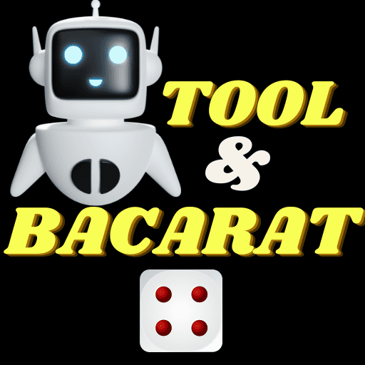 Lưu ý khi sử dụng tool baccarat