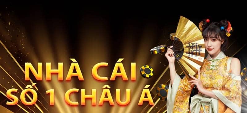 Giới thiệu cổng game uy tín dành cho người chơi