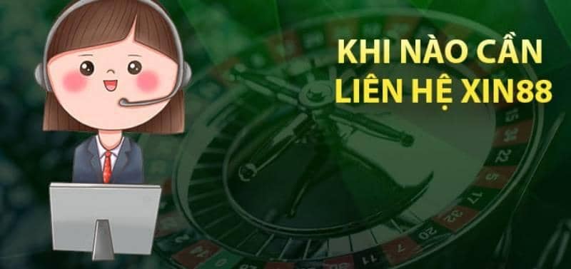 Bộ phận cskh luôn sẵn sàng hỗ trợ người chơi