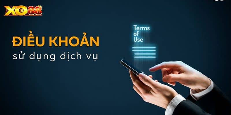 Lợi ích của việc đọc điều khoản và điều kiện Xo88 trước khi tham gia chơi