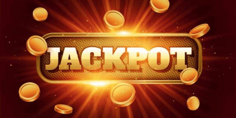 Cách tham gia cá cược jackpot tại nhà cái Nhatvip