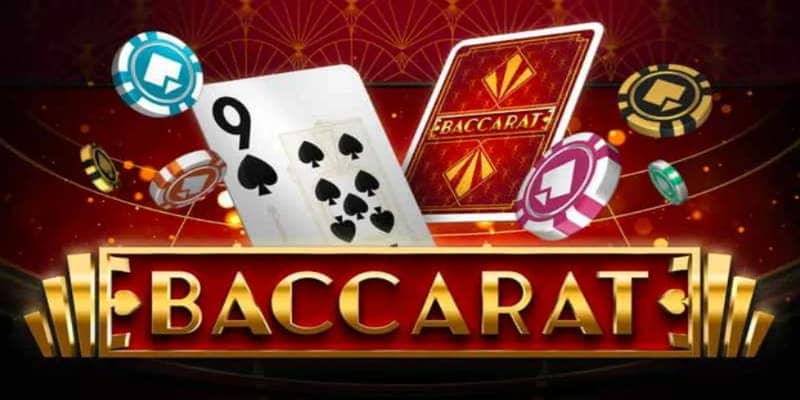 Trải nghiệm đỉnh cao tại Baccarat cầu bệt Manclub
