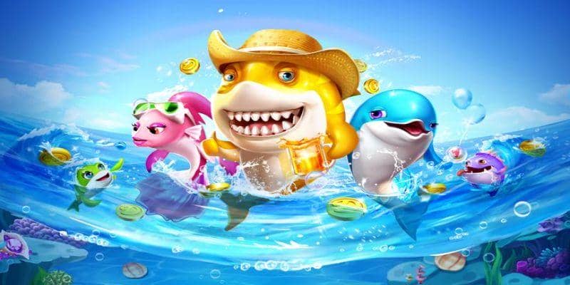 Các mẹo chơi hiệu quả