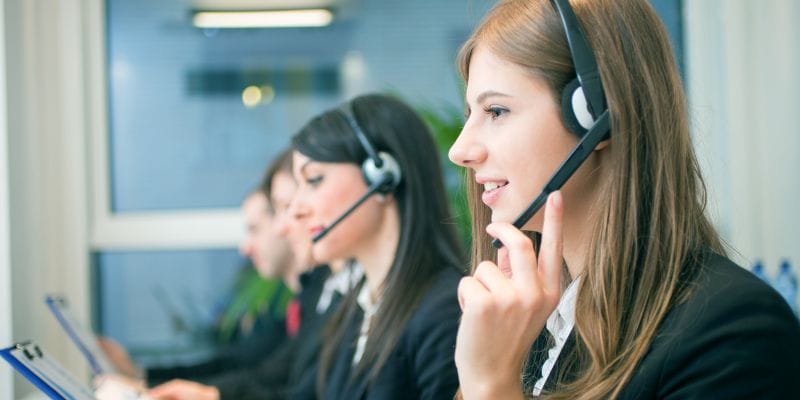 Liên hệ xử lý lỗi nạp tiền iwin sai nội dung