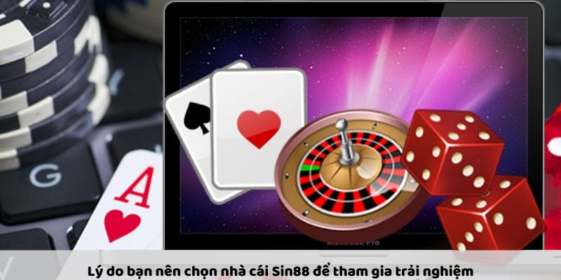 Ưu đãi siêu hấp dẫn Ưu đãi siêu hấp dẫn