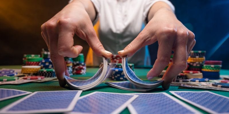 Điểm danh ưu điểm game bài liêng đổi thưởng Điểm danh ưu điểm game bài liêng đổi thưởng