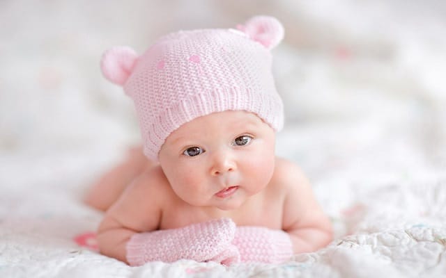 Dự đoán sự nghiệp như thế nào? Dự đoán sự nghiệp như thế nào?