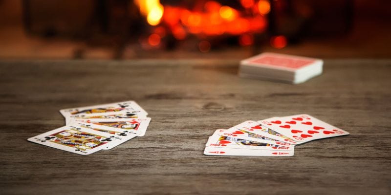 Kinh nghiệm chơi game bài liêng đổi thưởng luôn thắng Kinh nghiệm chơi game bài liêng đổi thưởng luôn thắng