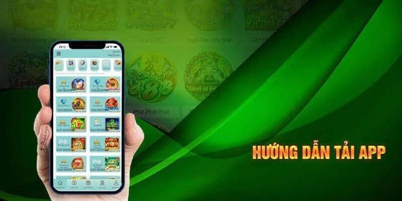 Lưu ý quan trọng khi tải app QQ88 cho hội viên Lưu ý quan trọng khi tải app QQ88 cho hội viên