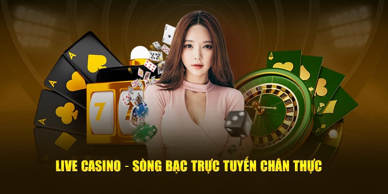 Những Ưu Điểm Nổi Bật Của Cổng Game Hitclub Những Ưu Điểm Nổi Bật Của Cổng Game Hitclub
