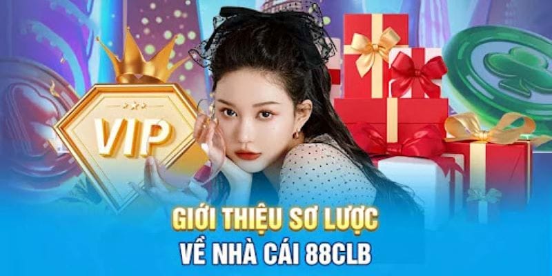 Đôi nét tìm hiểu về đường link 88clb
