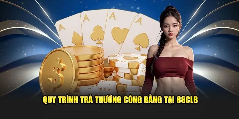 Giới thiệu 88clb sở hữu nhiều tính năng đa dạng