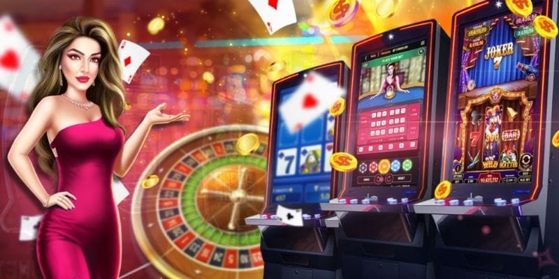 Hướng dẫn chơi chắc thằng cùng các mẹo hiệu quả từ cao thủ Hướng dẫn chơi chắc thằng cùng các mẹo hiệu quả từ cao thủ