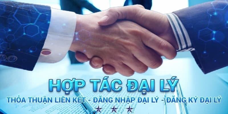 Lưu ý khi làm đại lý TK88