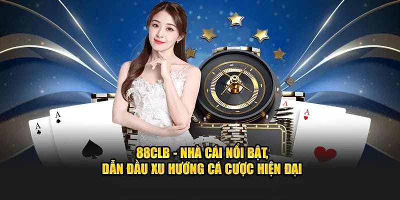 Những lợi ích khi sử dụng link 88clb