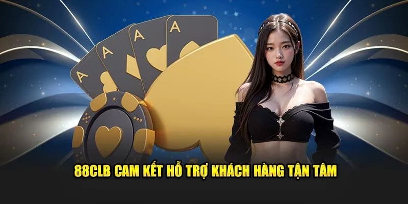 Những thông tin cơ bản tại chuyên mục giới thiệu 88clb