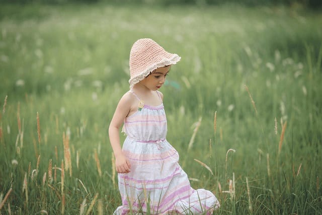 Sự nghiệp với thành công như mong đợi