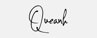 Dự đoán sự nghiệp cô nàng tên Quế Anh ra sao? Dự đoán sự nghiệp cô nàng tên Quế Anh ra sao?