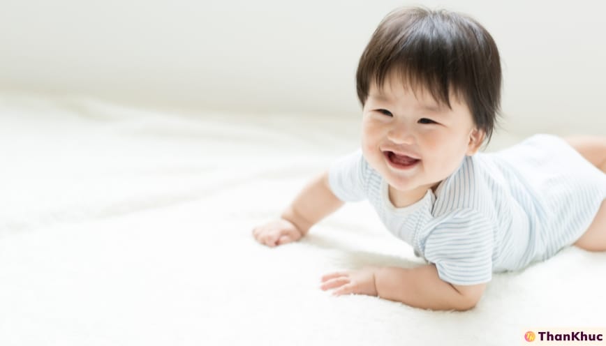 Khám phá ý nghĩa tên Nhã Phương - Dự đoán tính cách, sự nghiệp và tình duyên