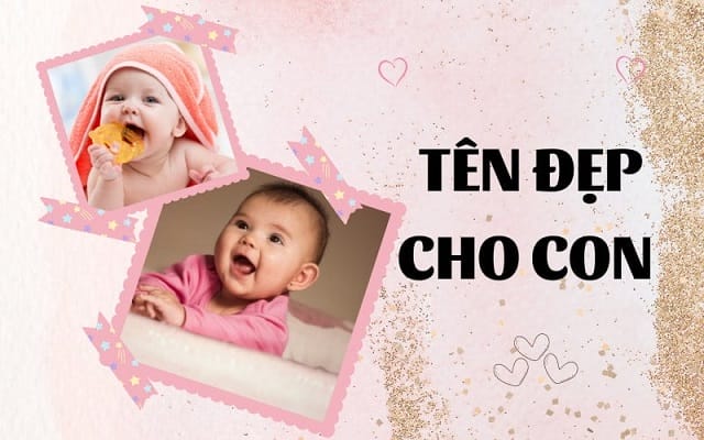 Ý nghĩa tên Thanh Ngọc là gì/Thần số học của cô gái tên Thanh Ngọc